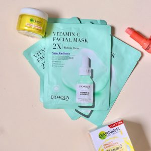bioaqua-essential-vitamin-c-sheet-mask